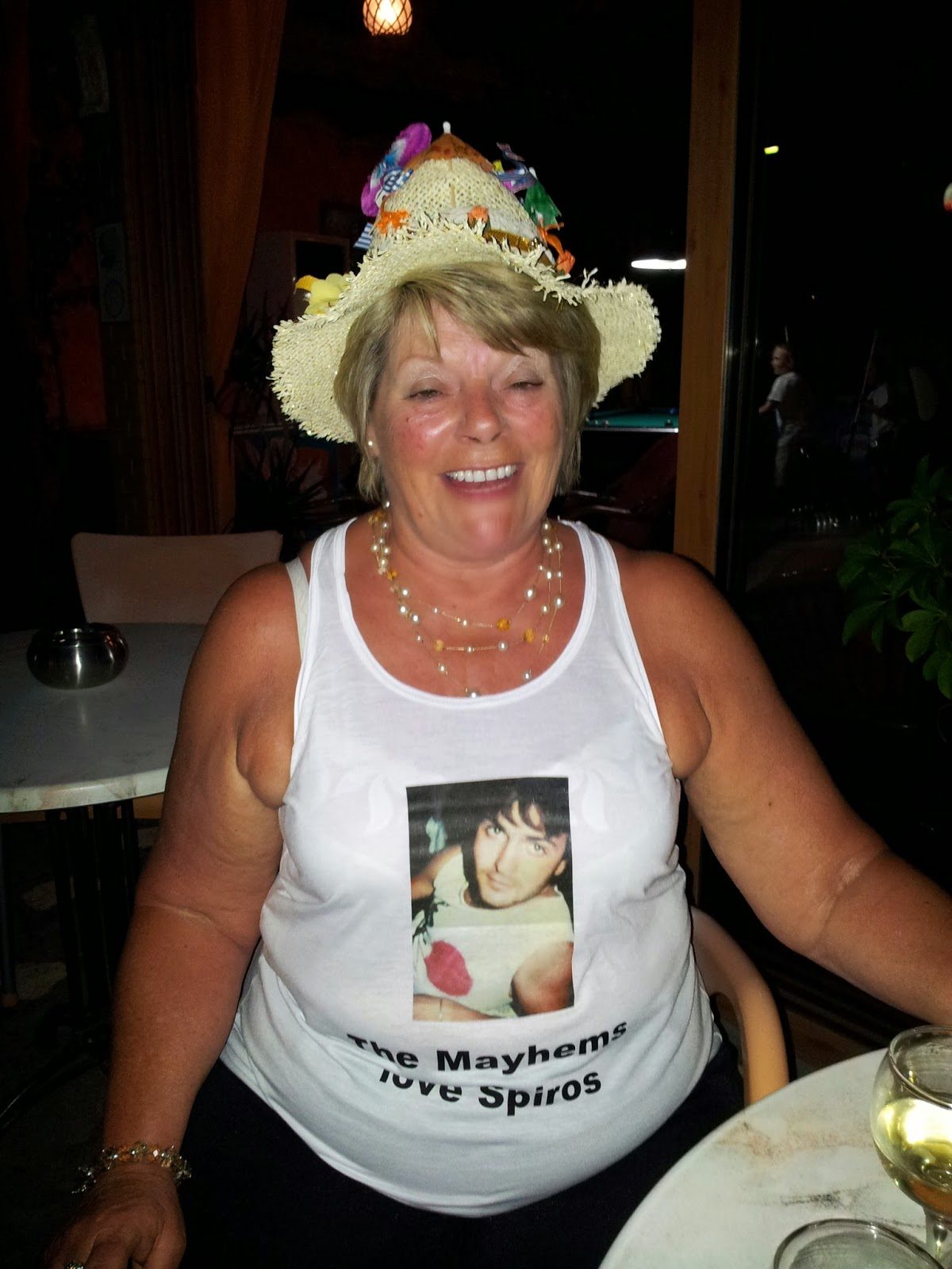 2012-06-042b20-39-30-9732436