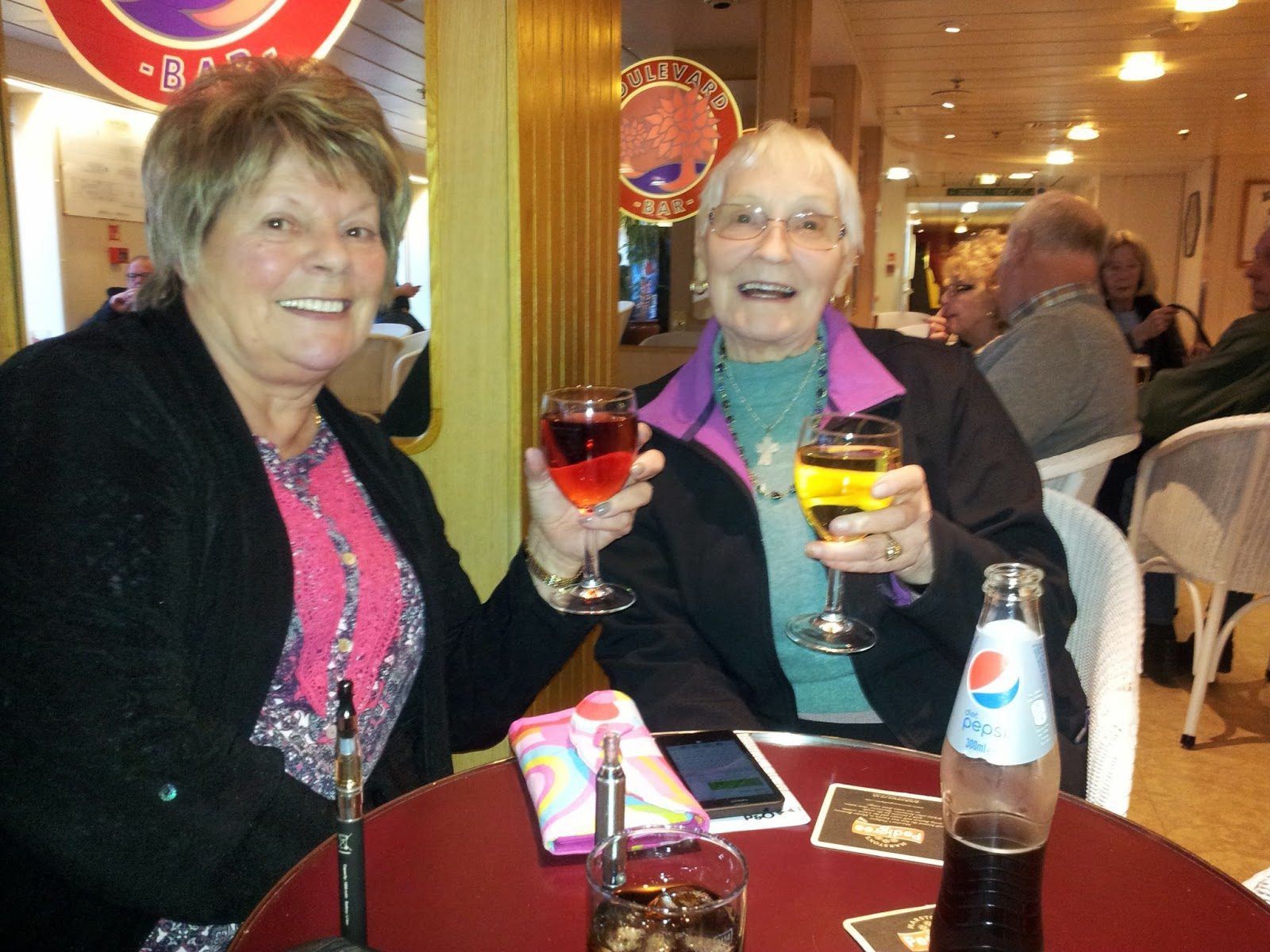 2015-03-242b18-06-00-4786875