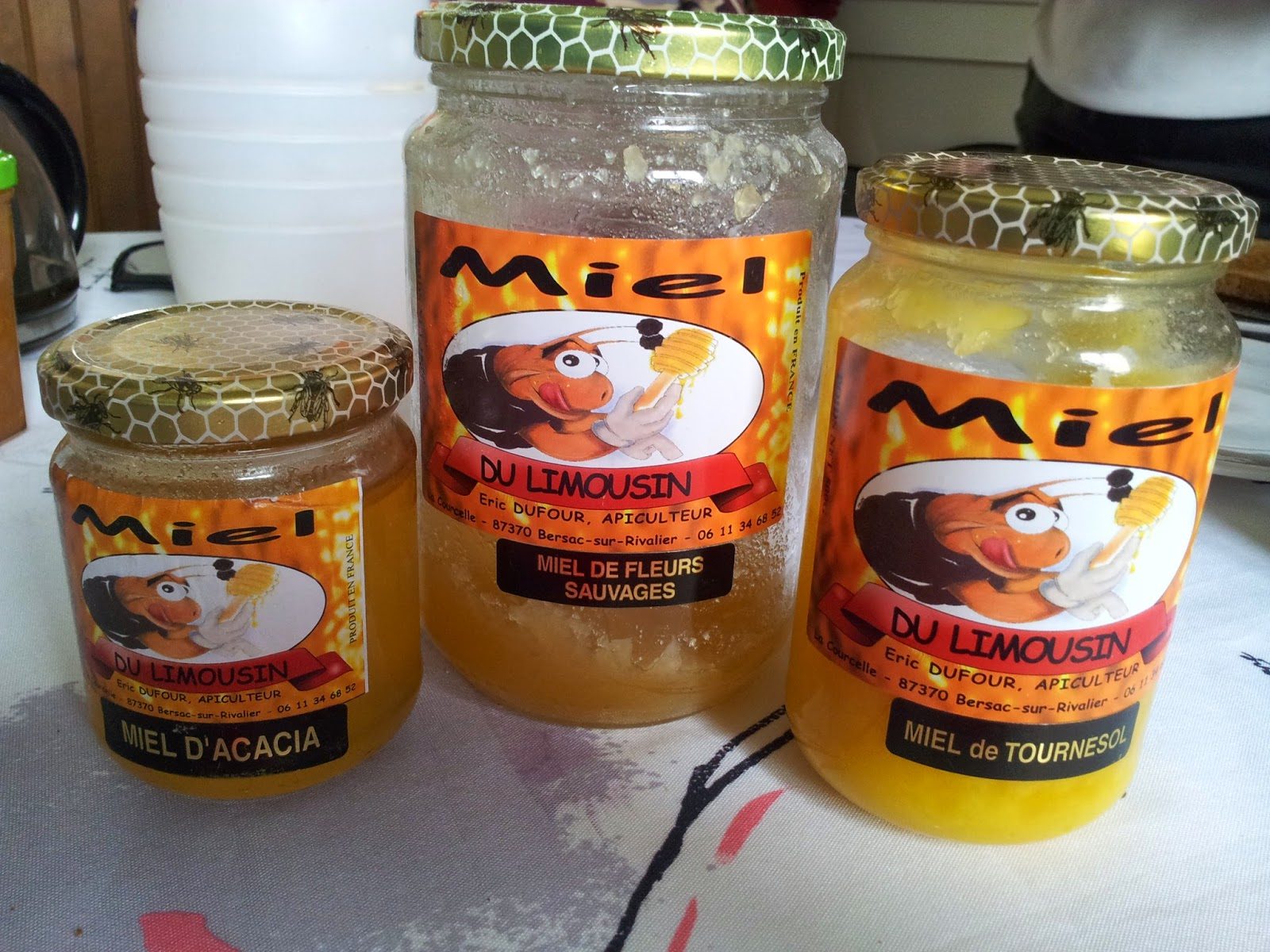 2015-03-262b10-17-14-5678928