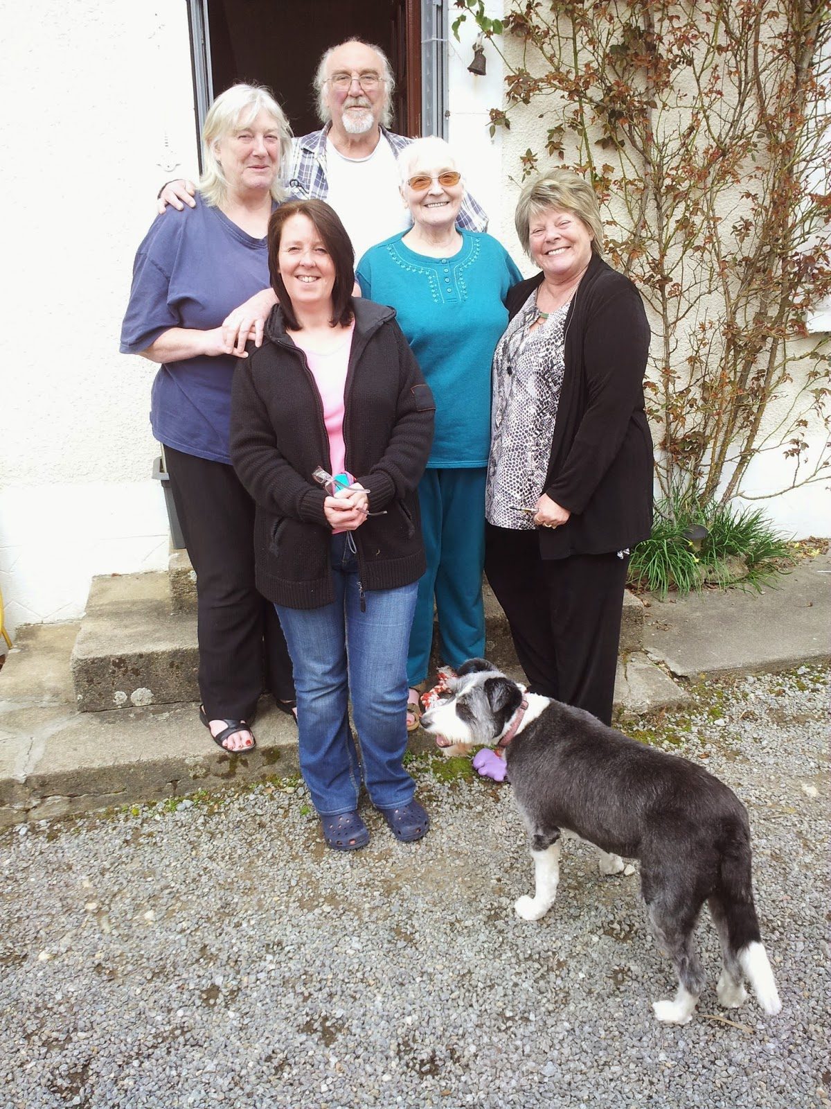 2015-03-272b12-46-54-5839237