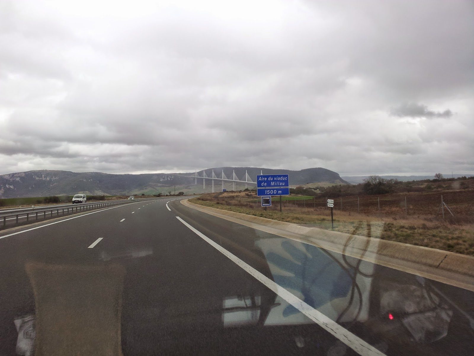 2015-03-282b14-04-53-1286805