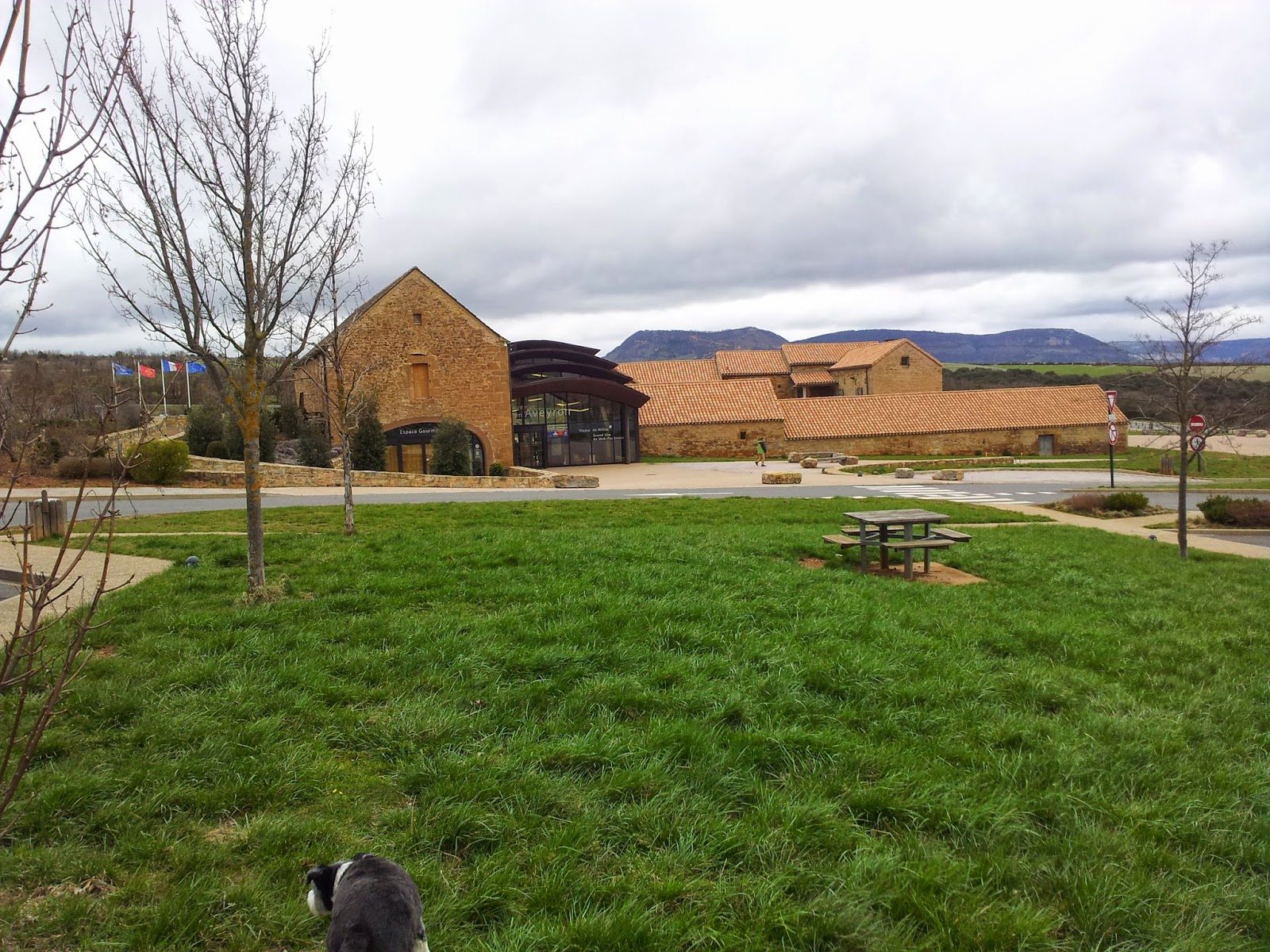 2015-03-282b14-21-29-2782981