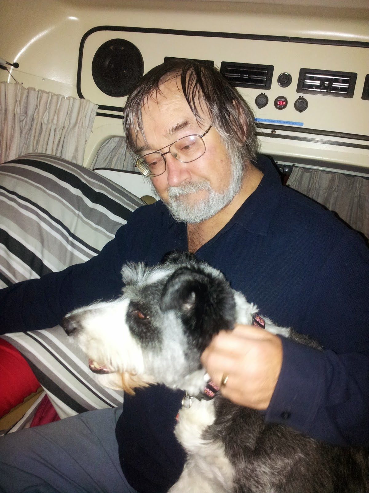 2015-03-292b21-10-59-1907947