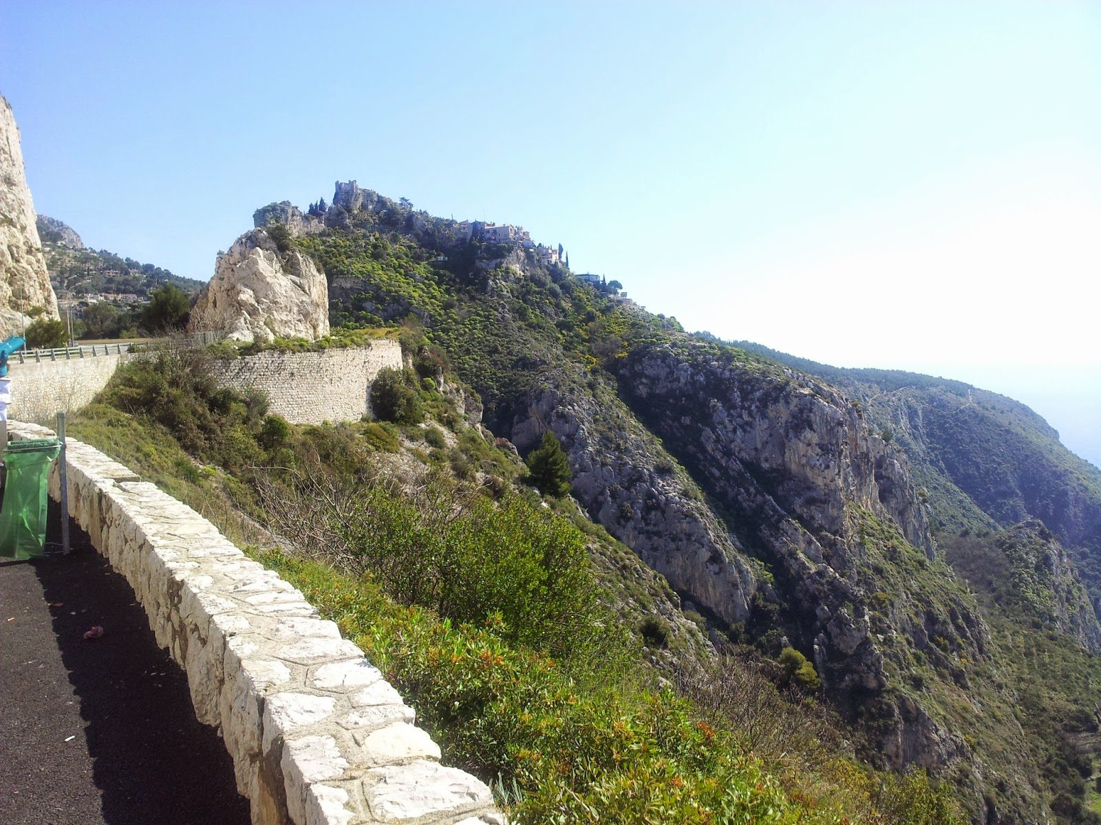 2015-03-302b10-49-28-9045453