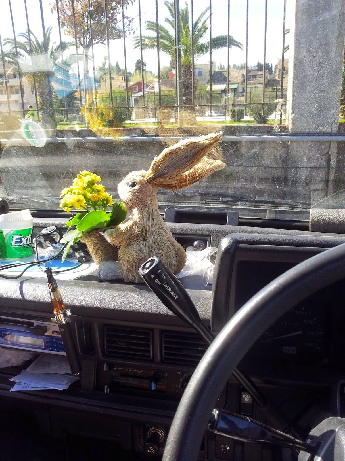 2015-04-022b10-40-45-2488063