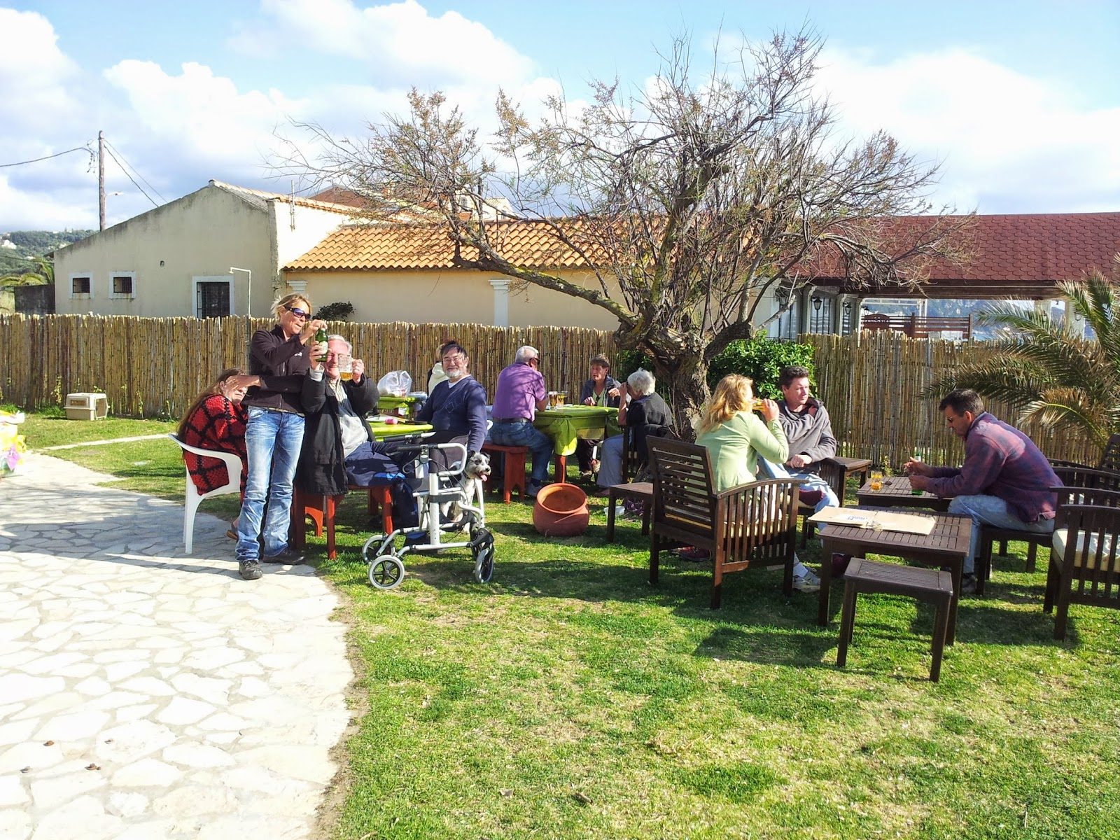 2015-04-032b17-11-59-7944079