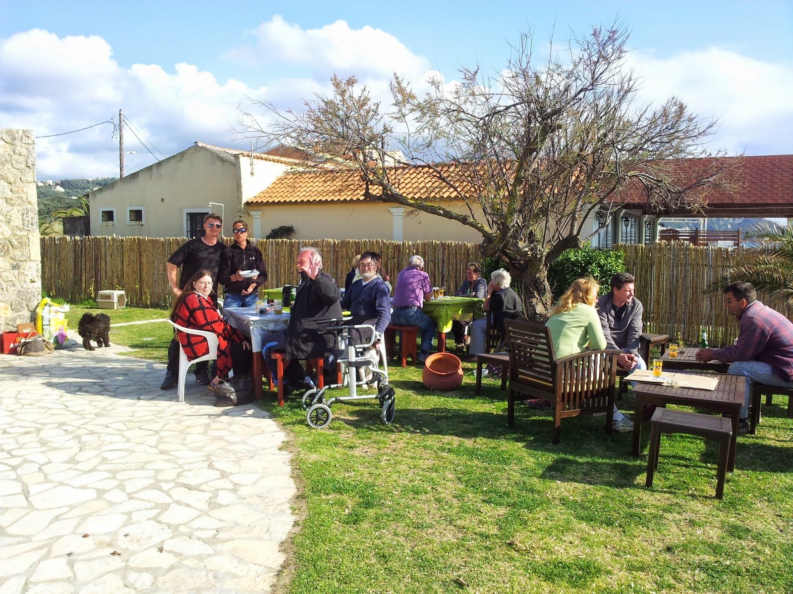 2015-04-032b17-12-21-3733749