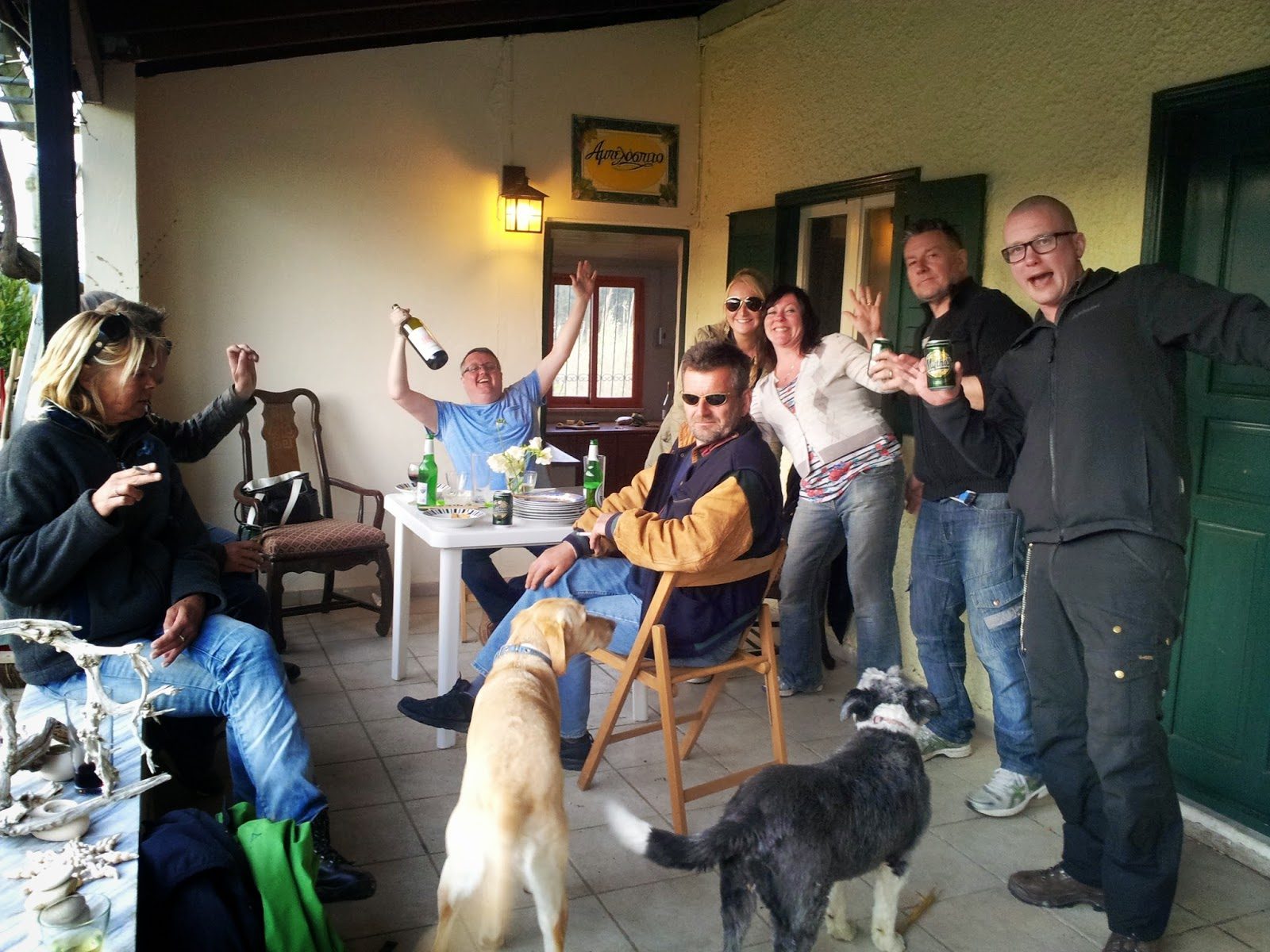 2015-04-072b19-34-04-1900276