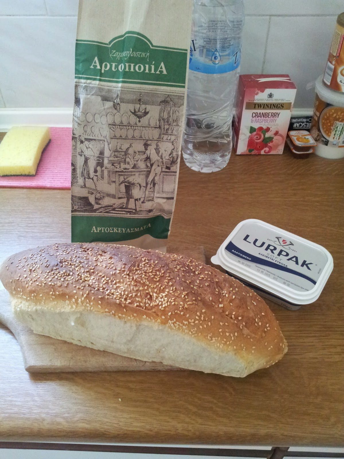 2015-04-082b13-16-49-5923864