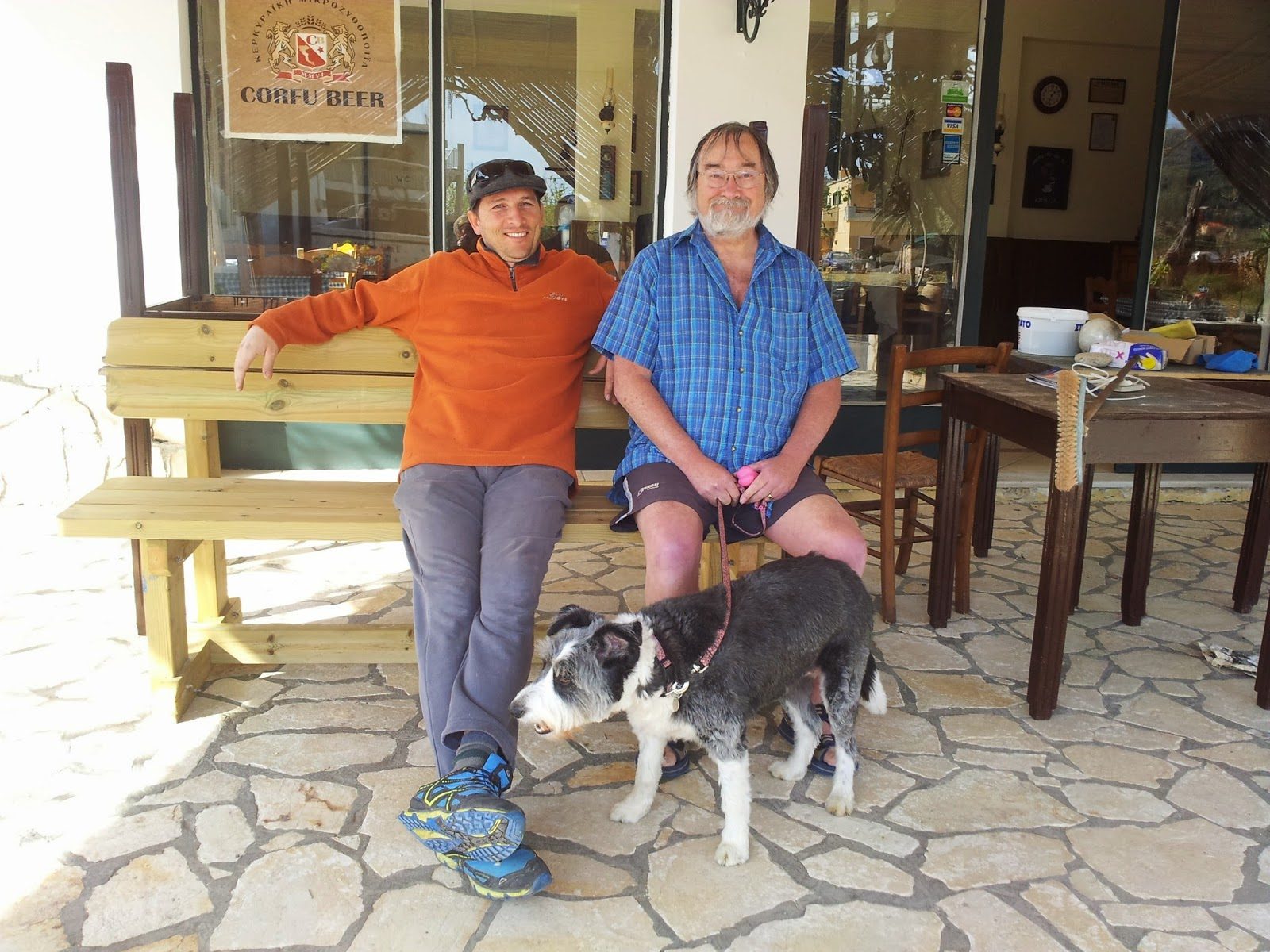 2015-04-082b16-57-03-1480887