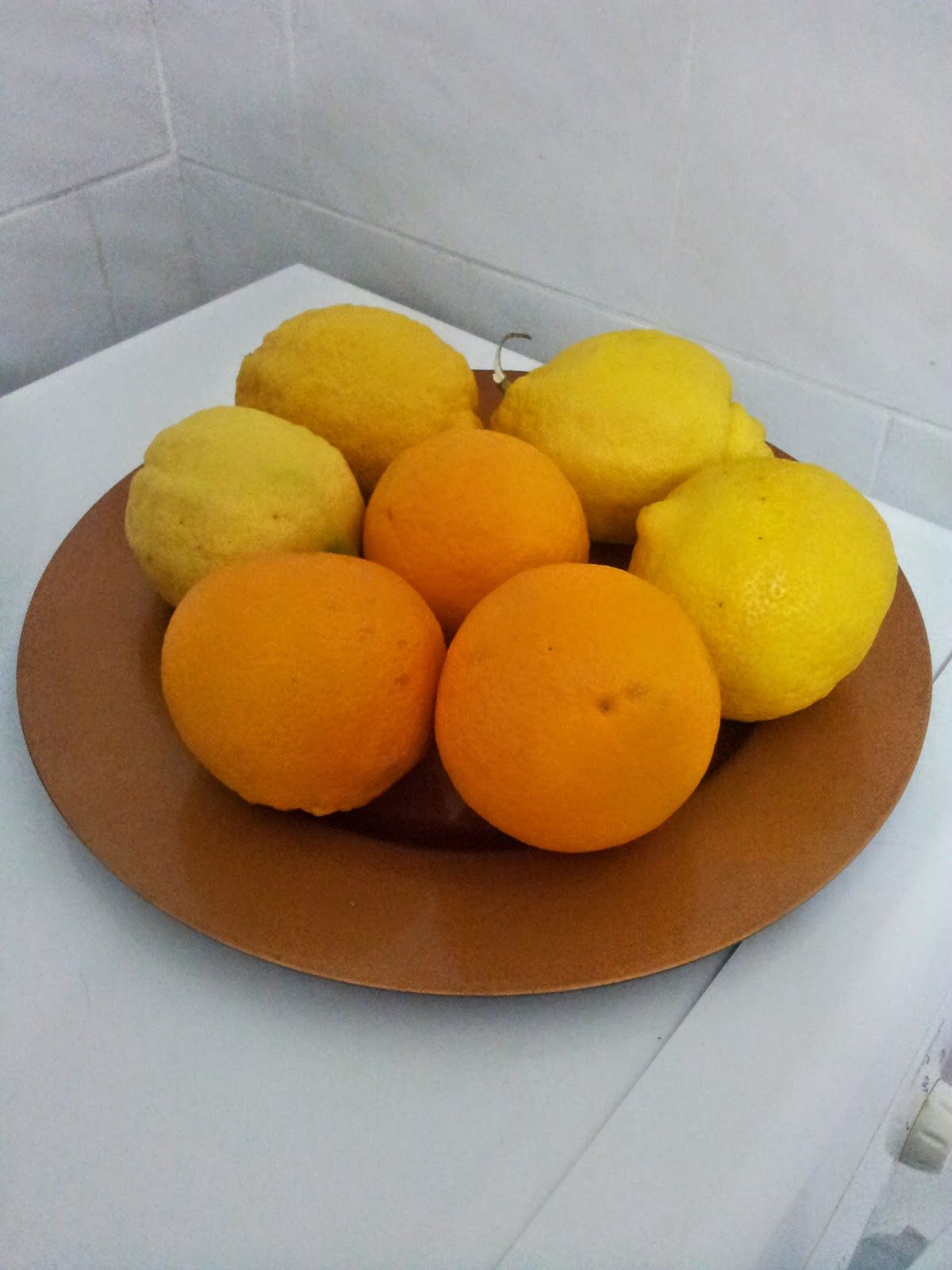 2015-04-082b19-22-17-6723175