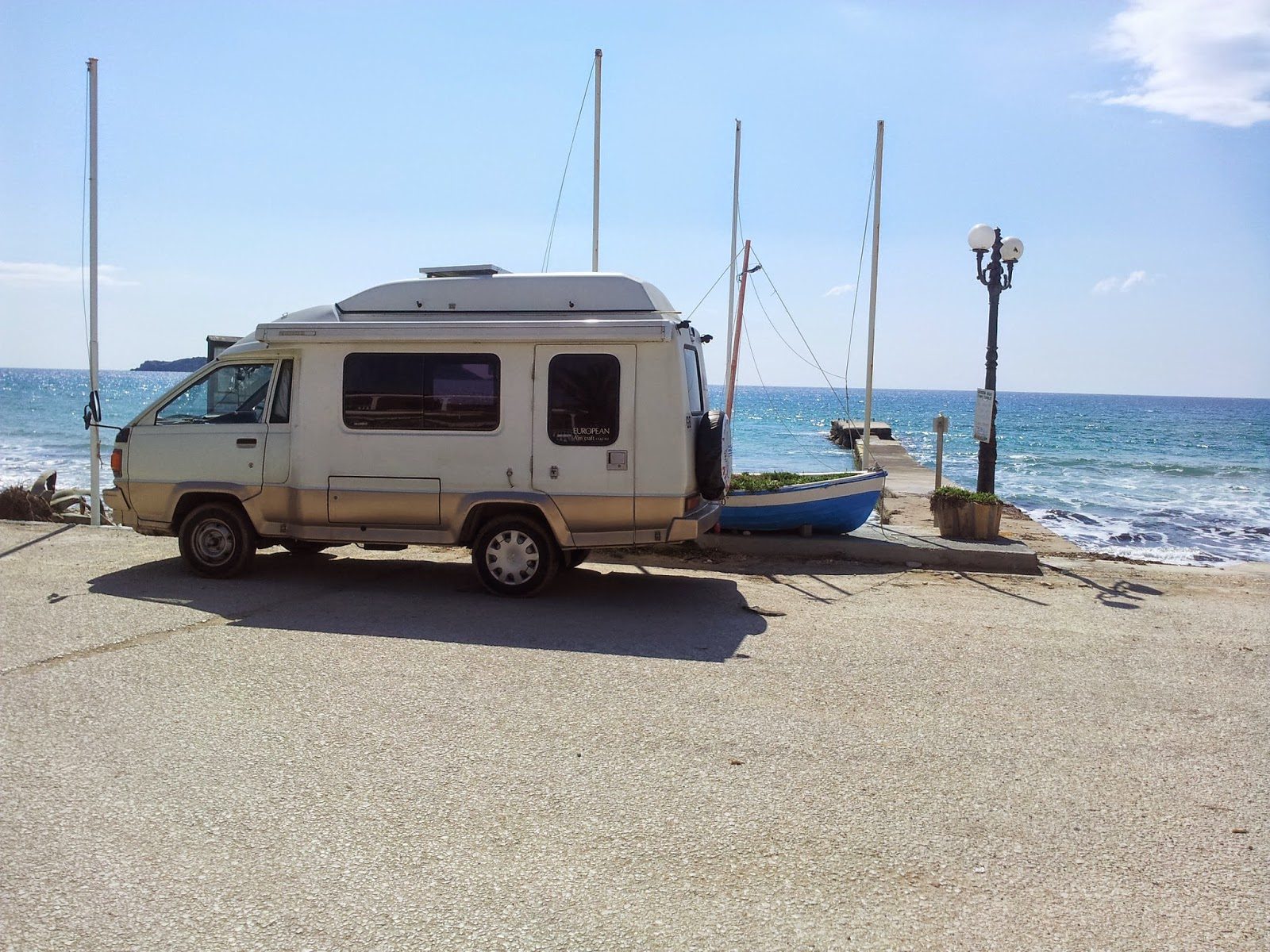 2015-04-092b15-15-22-2620176