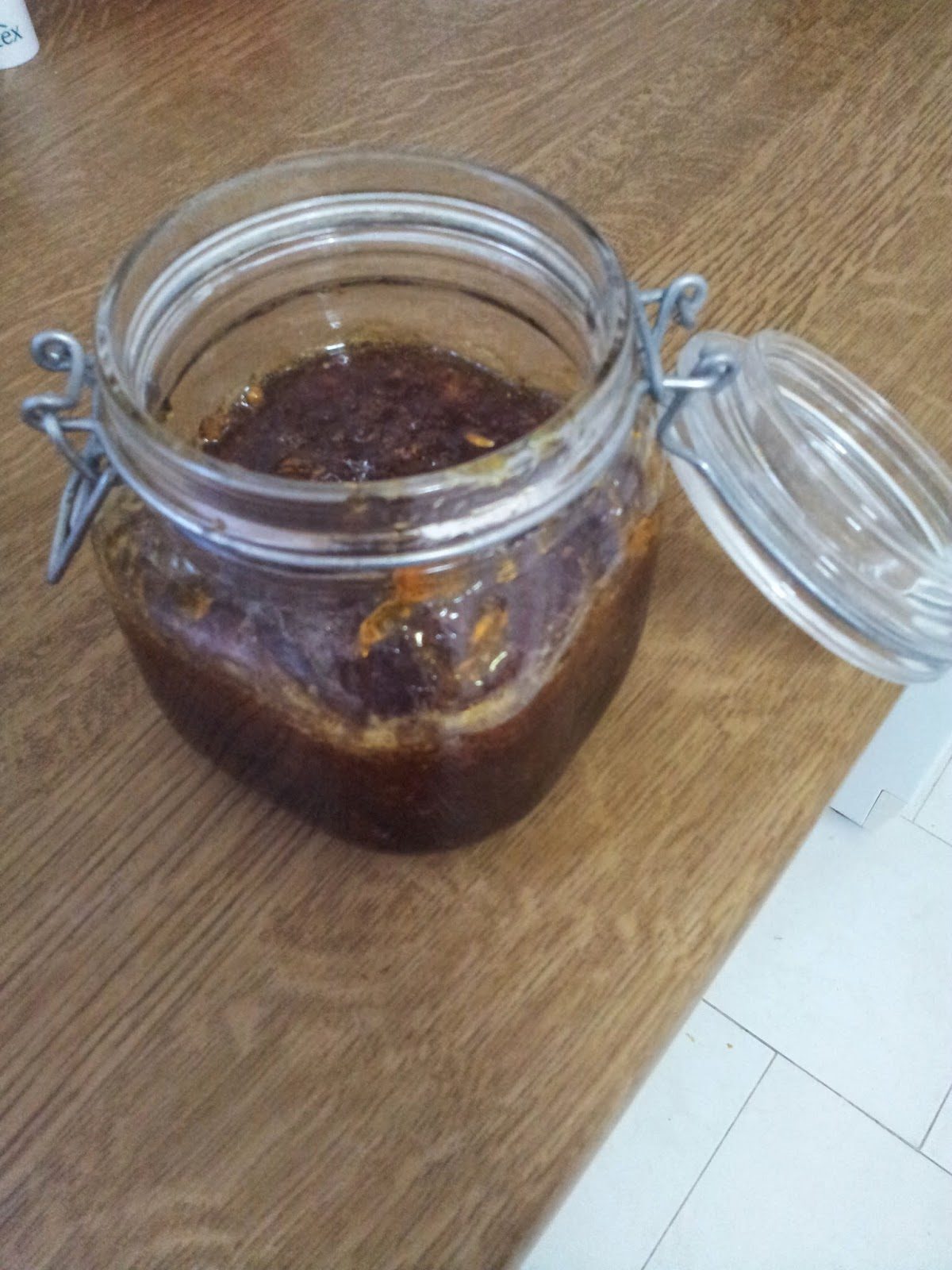 2015-04-102b17-50-26-6153308