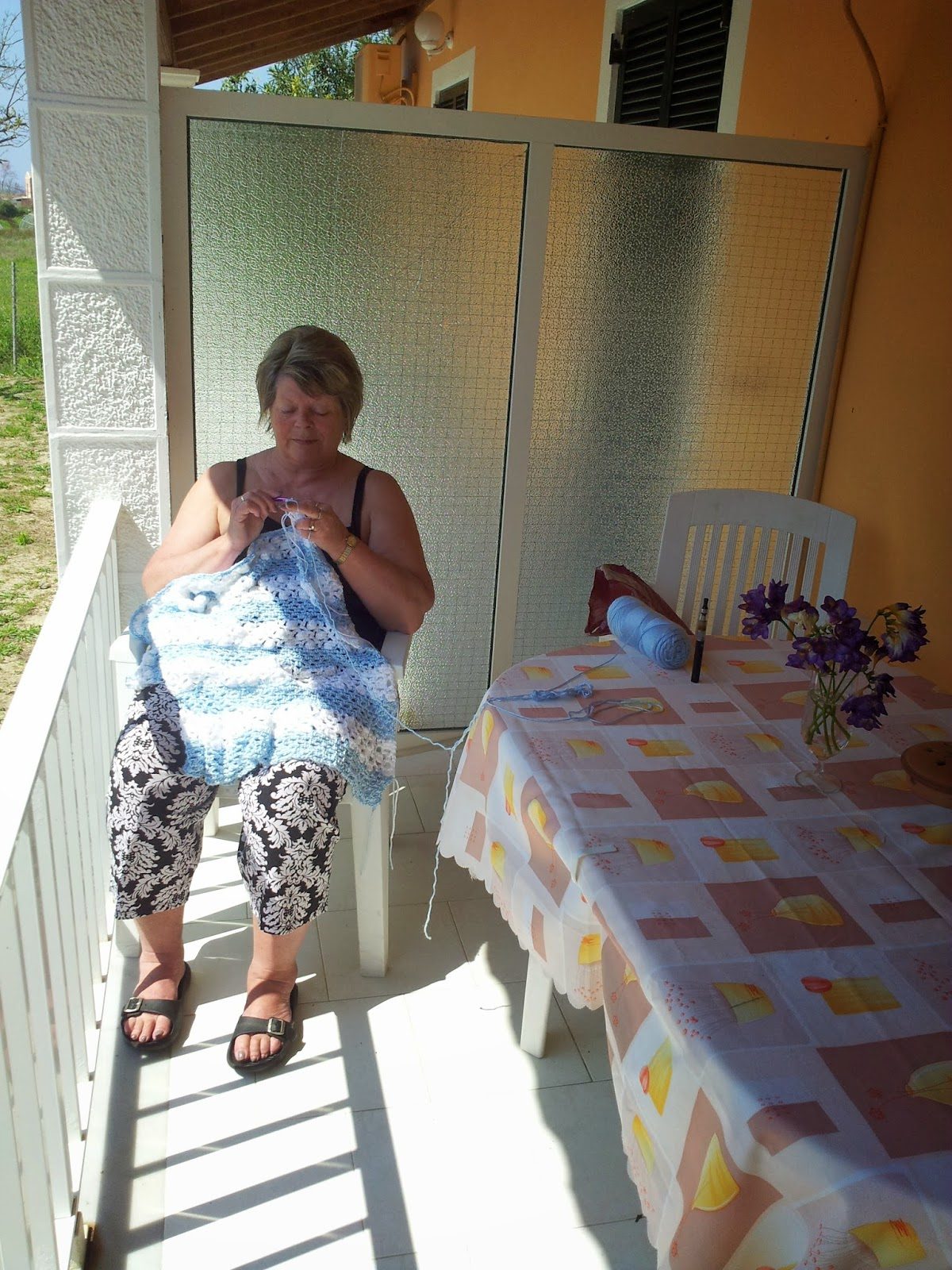 2015-04-132b13-08-12-8258836