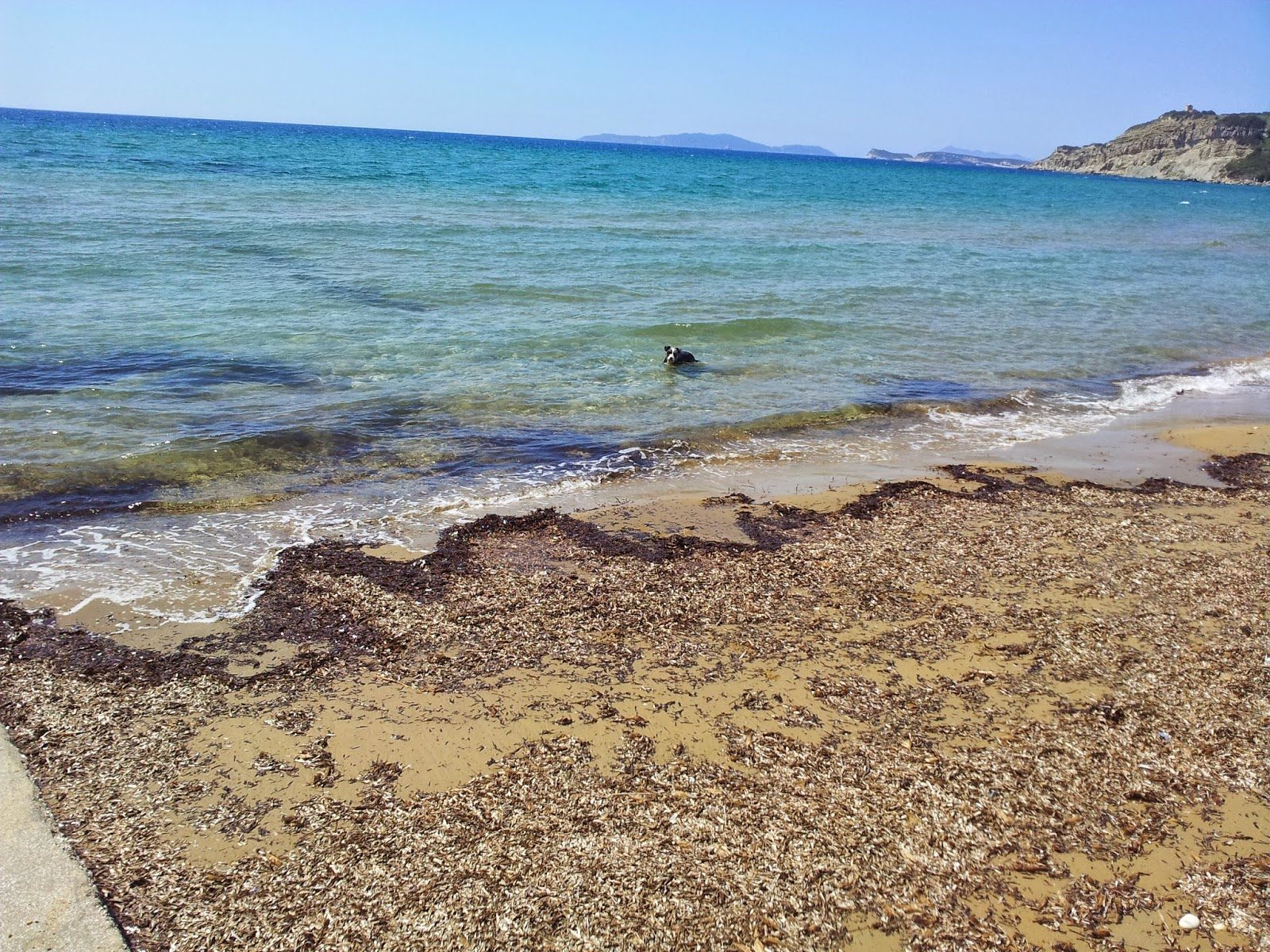 2015-04-162b14-42-14-1469501