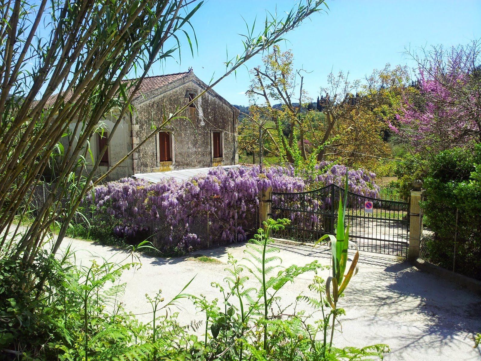 2015-04-222b14-09-55-8949964