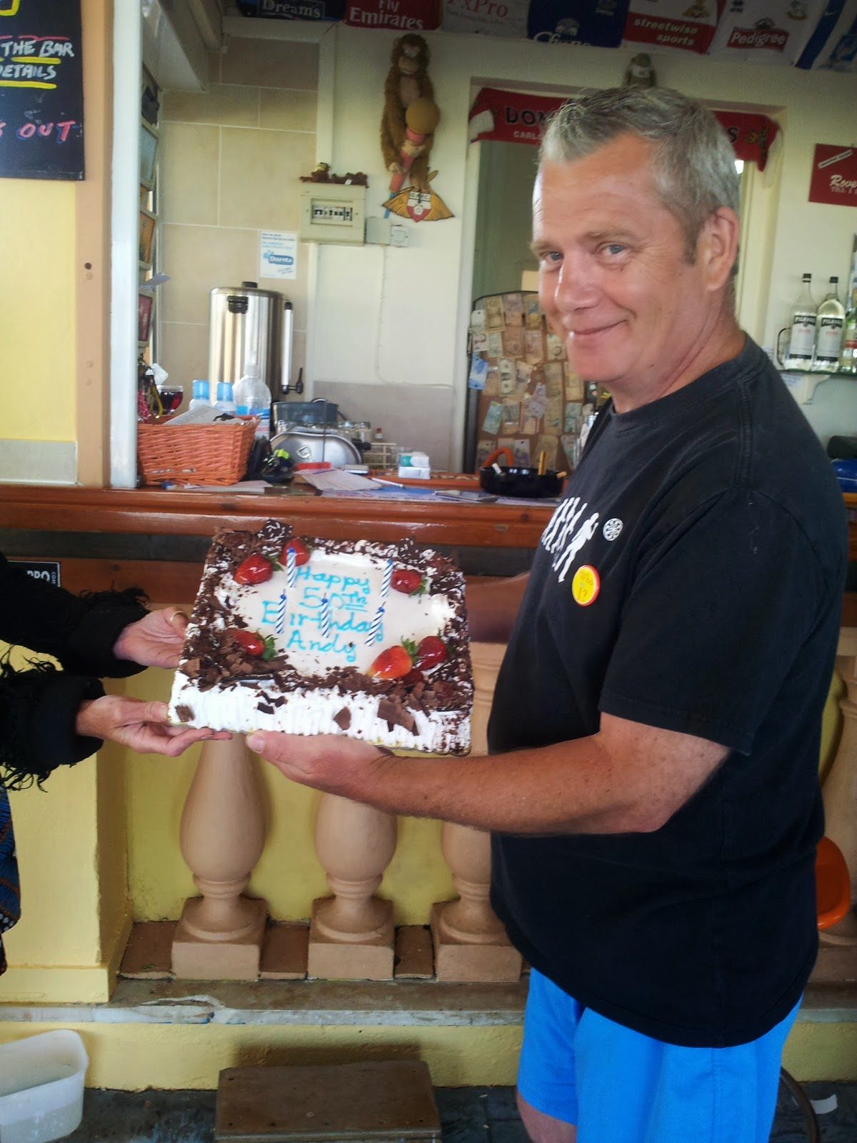 2015-04-222b18-38-10-1520755