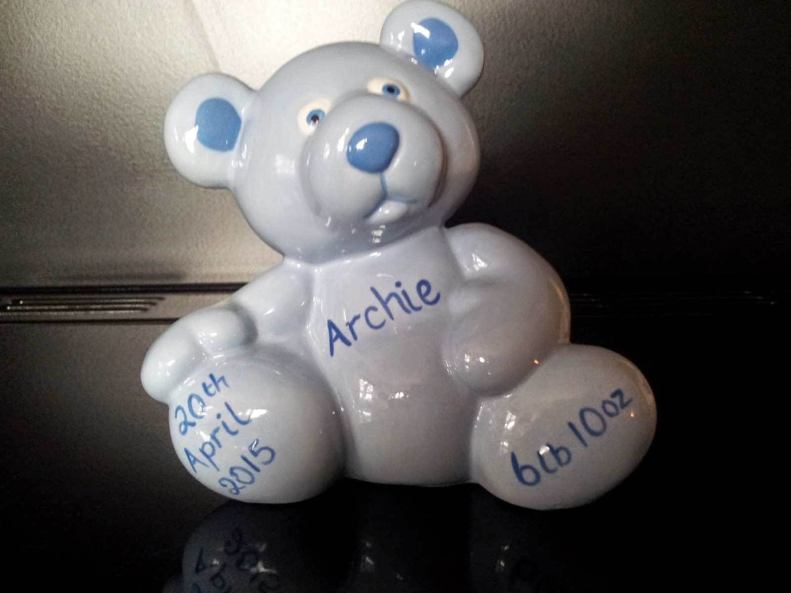 2015-04-262b17-26-29-5409048