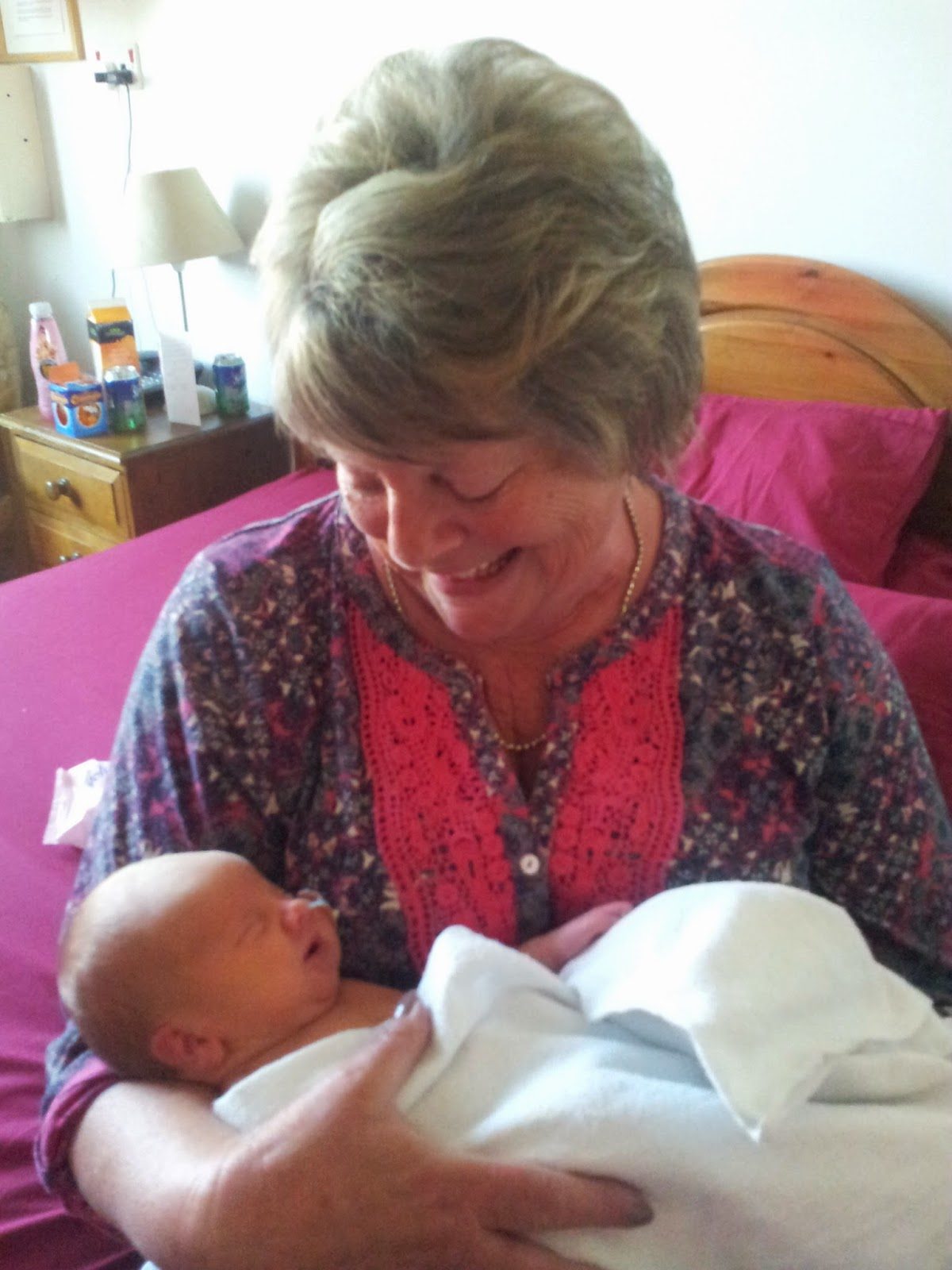 2015-04-262b18-40-15-5040243