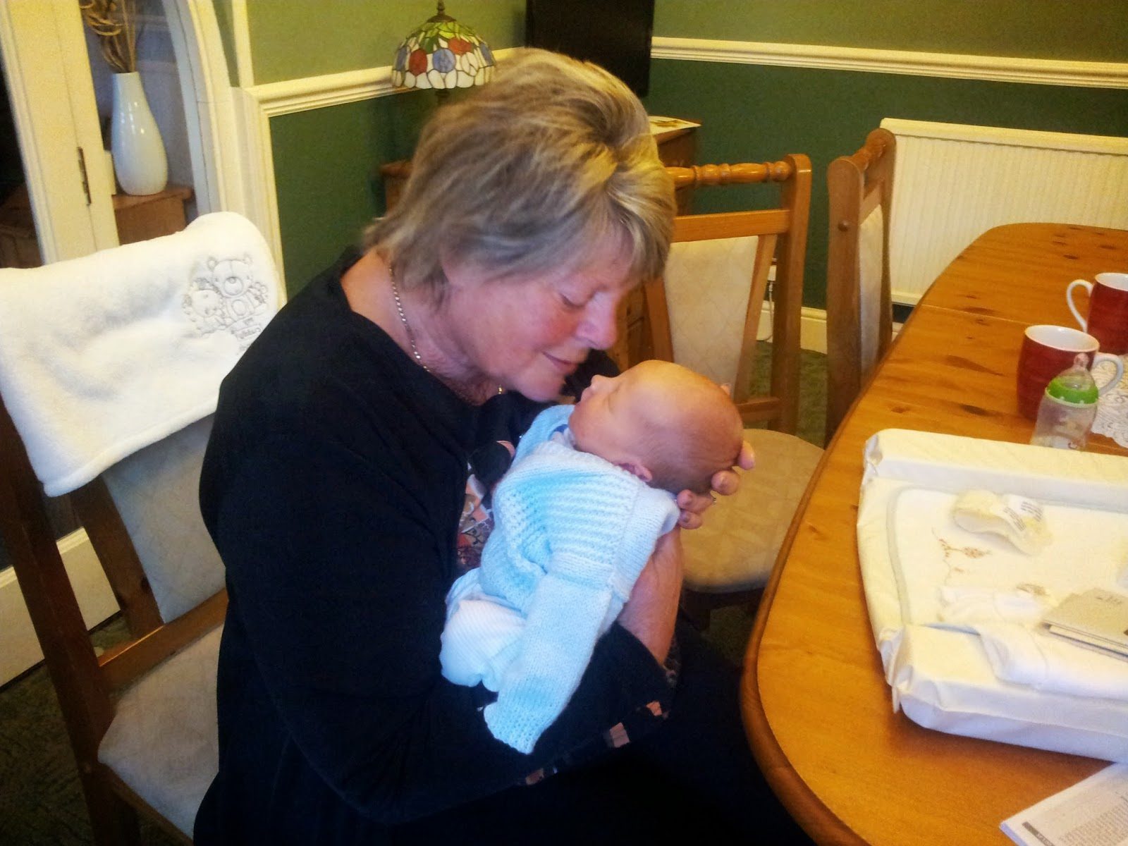 2015-04-282b19-06-38-2543856