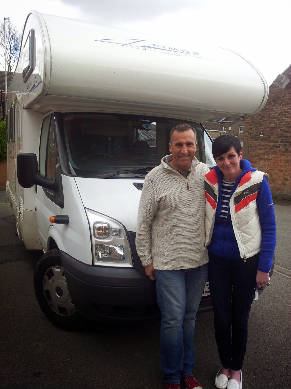 2015-04-292b13-45-11-6214788