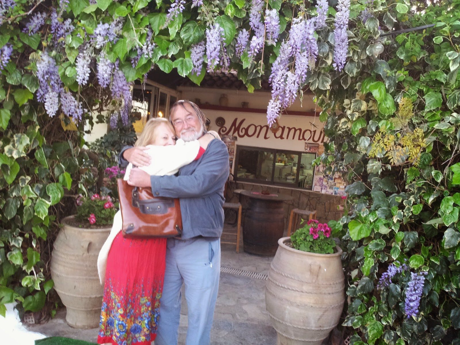 20150420_200335-2905729