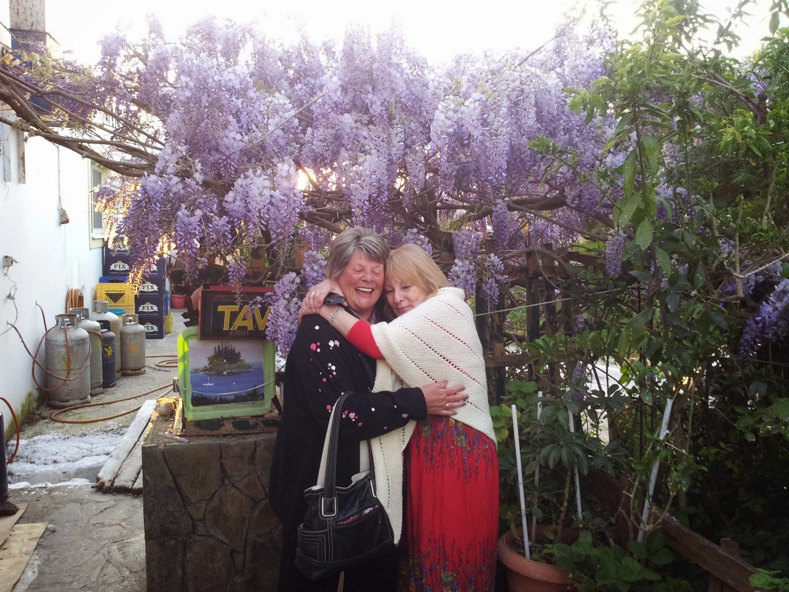 20150420_200455-4346496