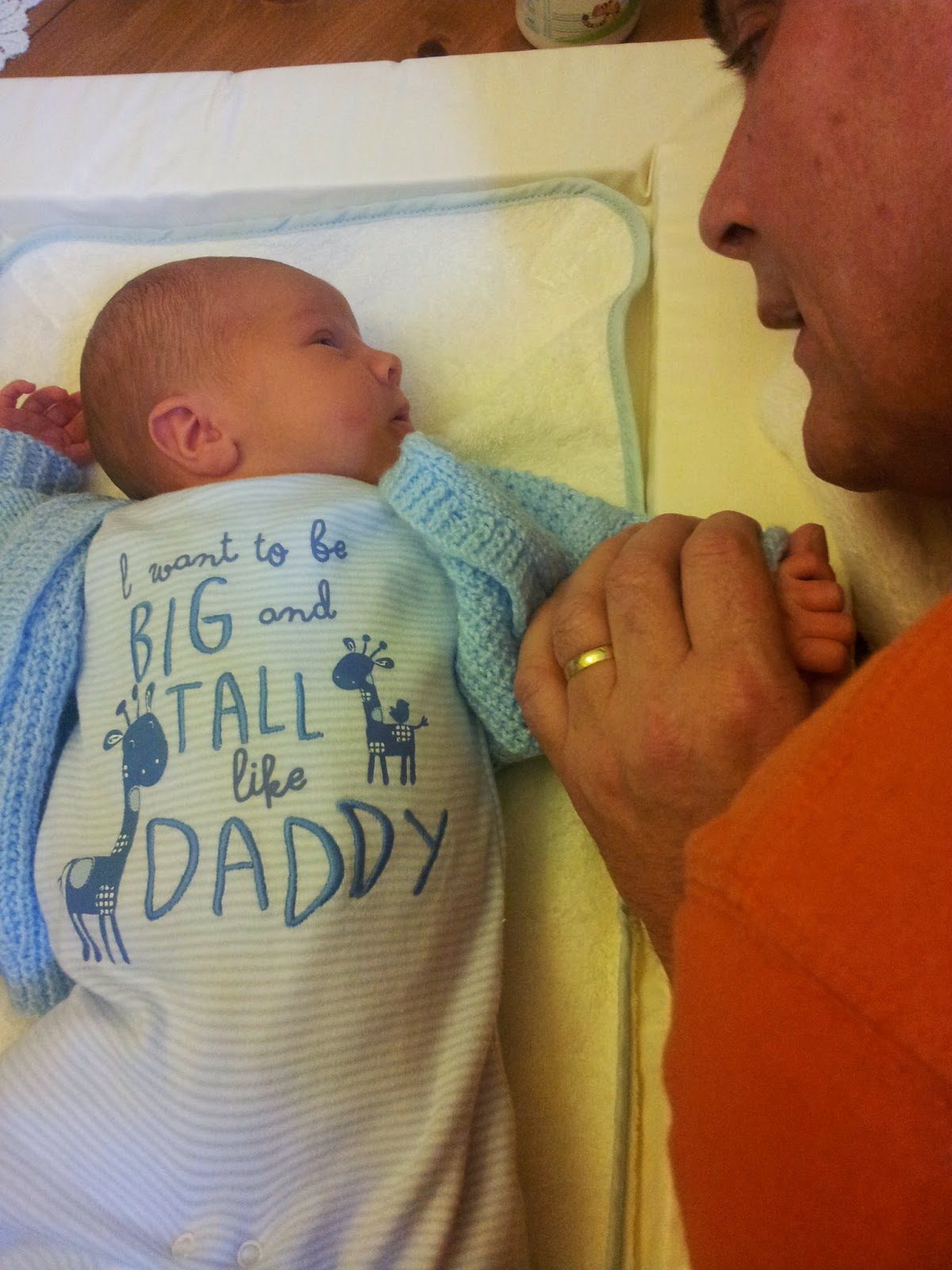 20150428_182034-8995722