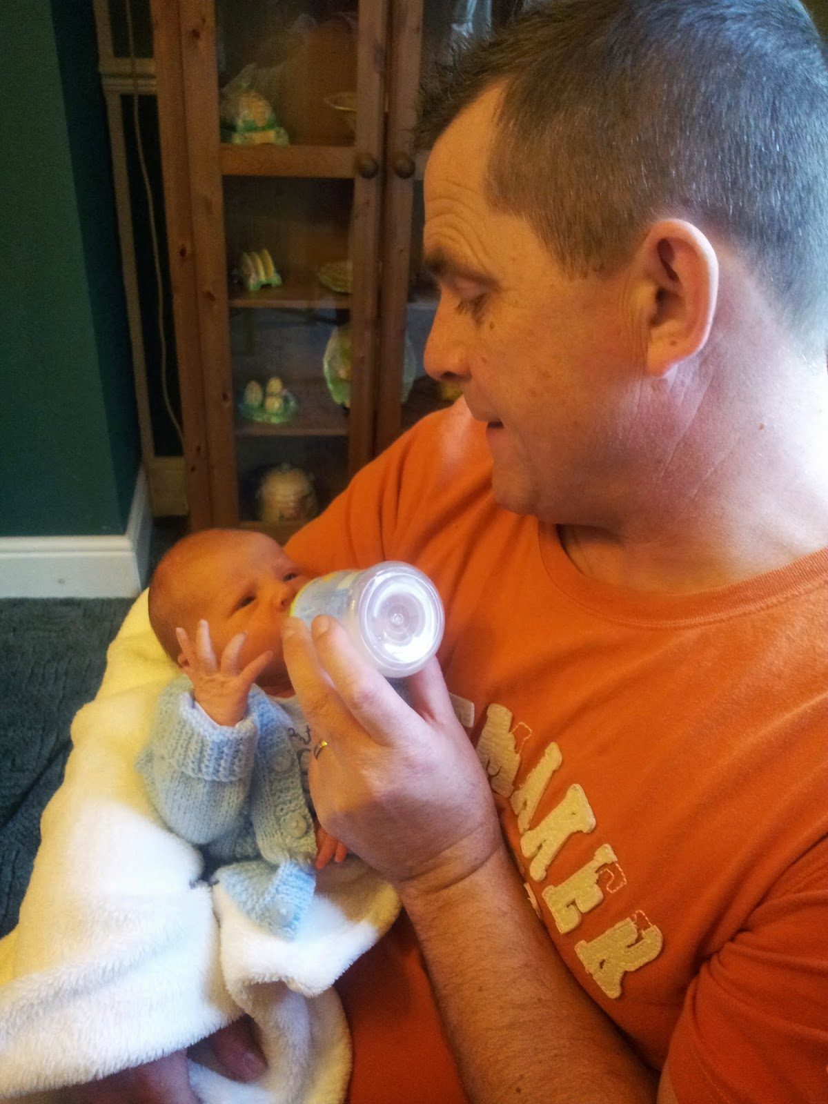 20150428_182345-5130900