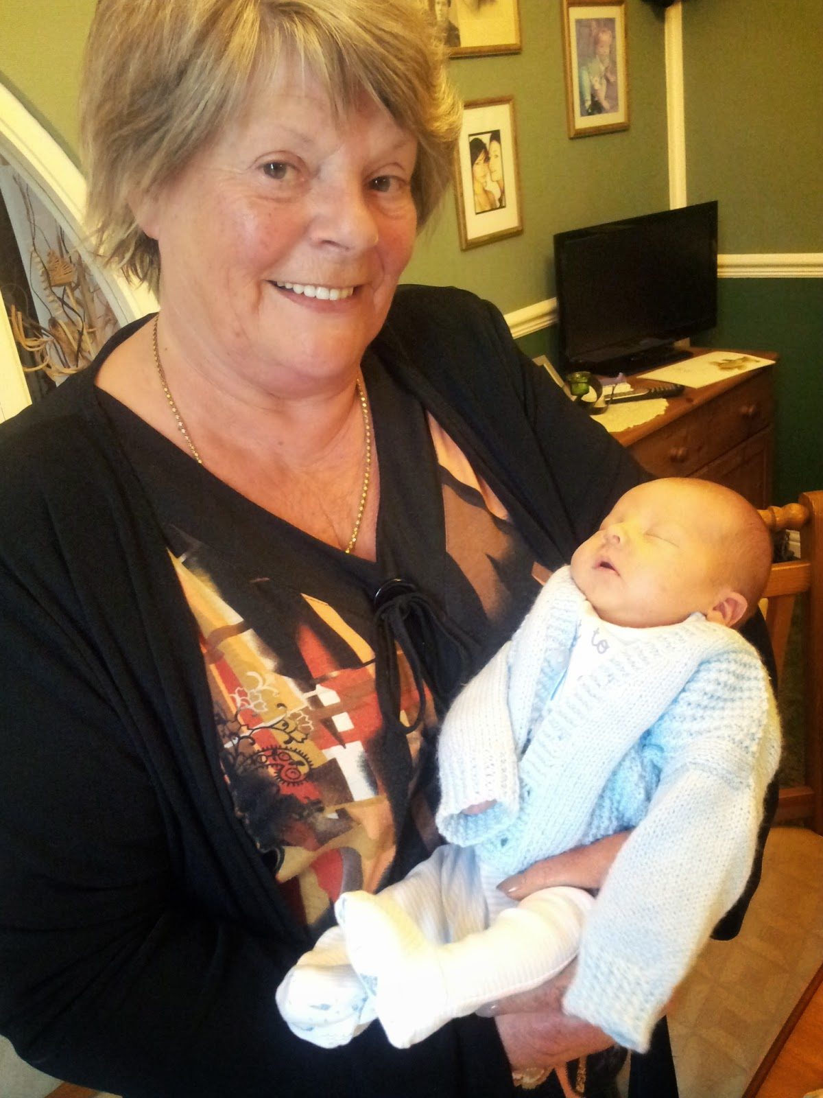 20150428_185227-2680088