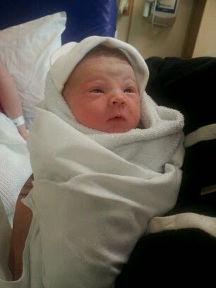 archie2b52bmins2bold-3528964