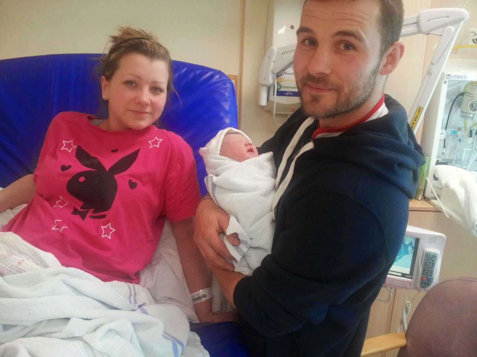 archie2band2bnew2bparents-7566543