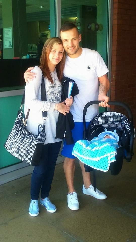 archie2bgoing2bhome-8378418