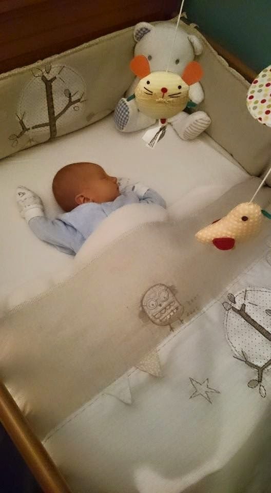 first2bnight-1575330