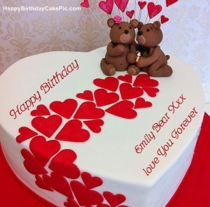 (HappyBirthdayCakePic.CoM)-heart-birthday-wish-cake_575672c415787