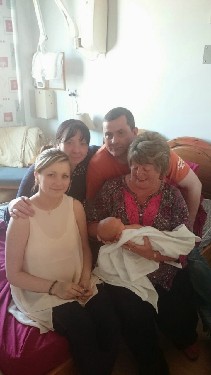 img-20150426-wa0002-7984570