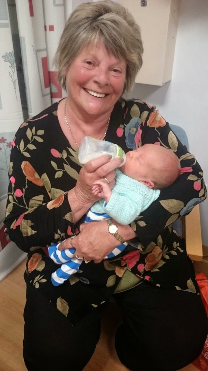 img-20150428-wa0001-1790295