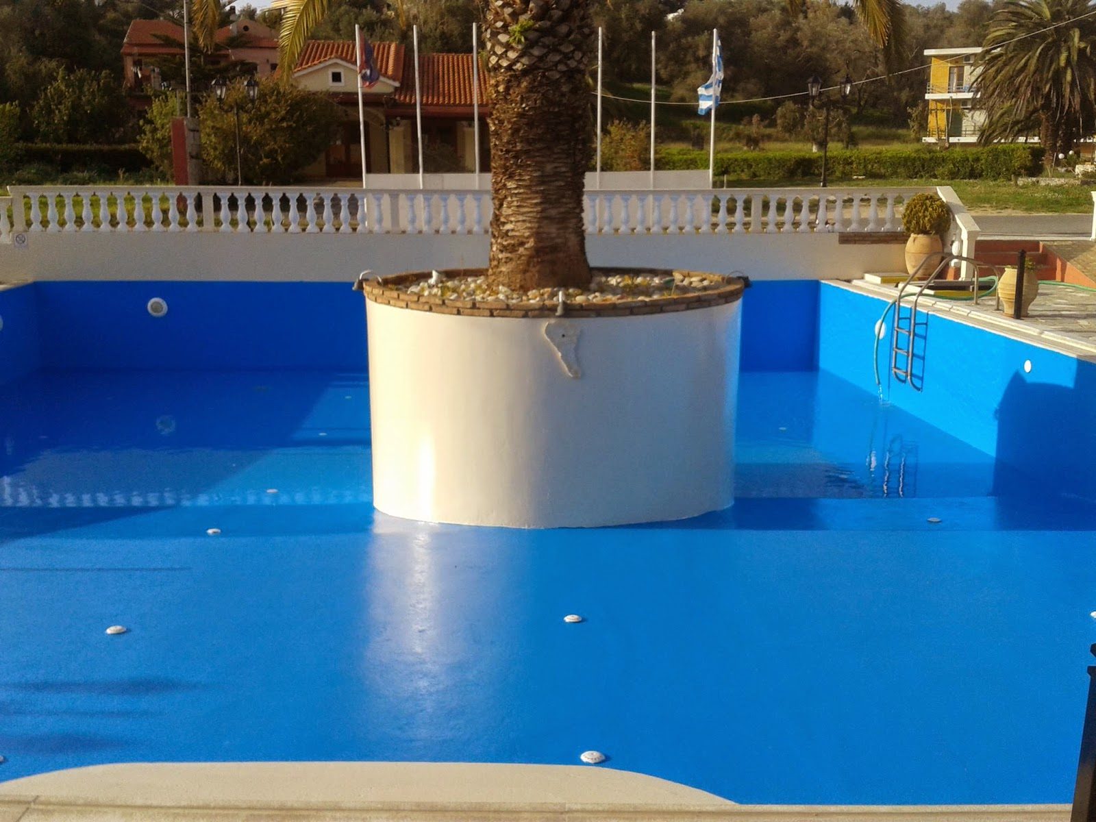 marvel2bpool-9407820